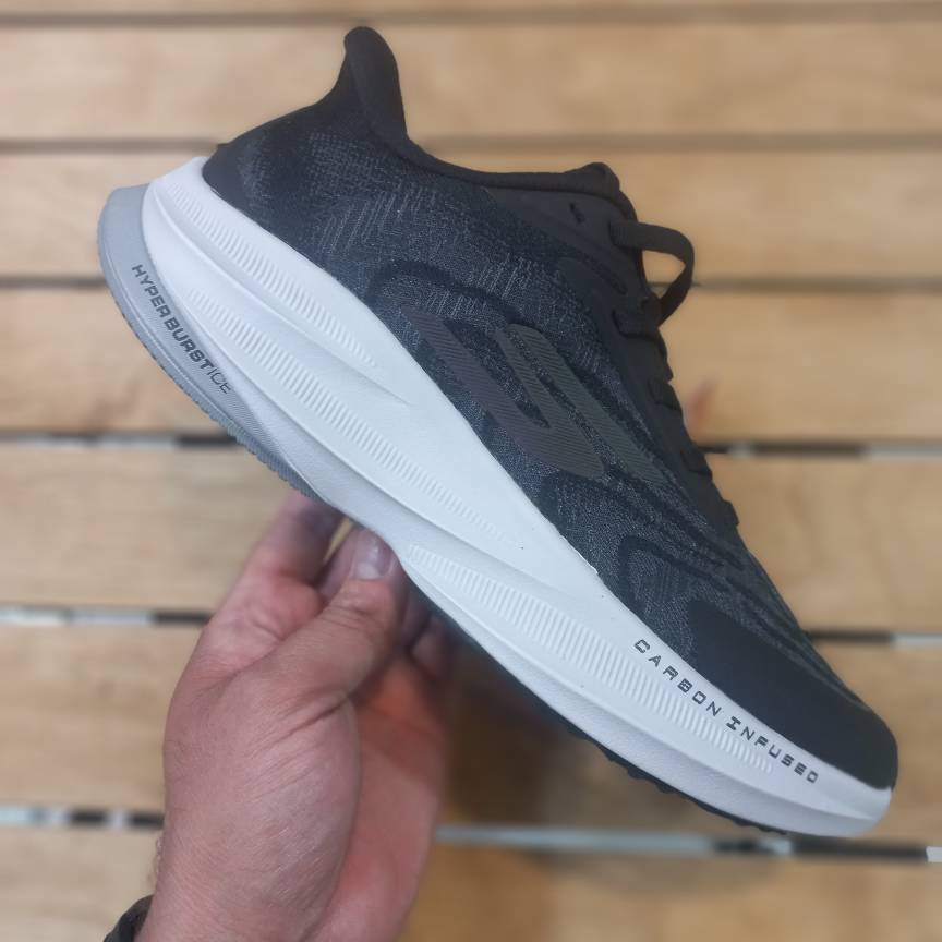 کفش کتانی ورزشی اسکیچرز SKECHERS
