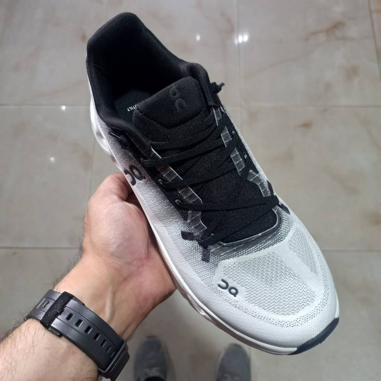 کفش رانینگ برند آن رانینگ Onrunning
