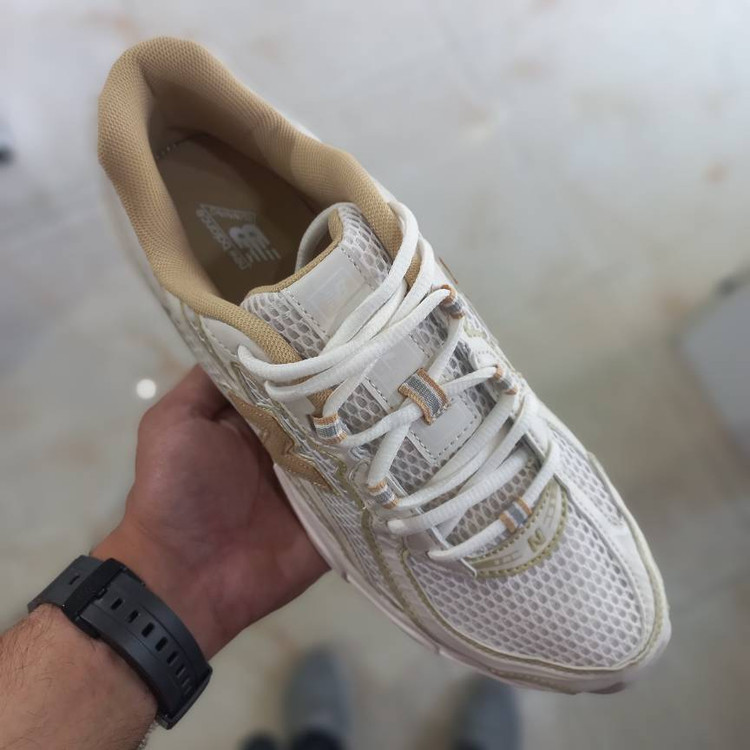 کفش ورزشی نیوبالانس مدل NEW BALANCE 740 سایز ۴۳